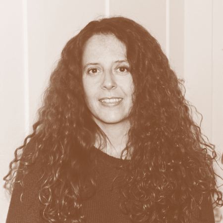 Foto Silvia Rohrbach